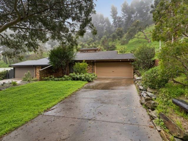 House for sale in Horseshoe Creek, South Australia