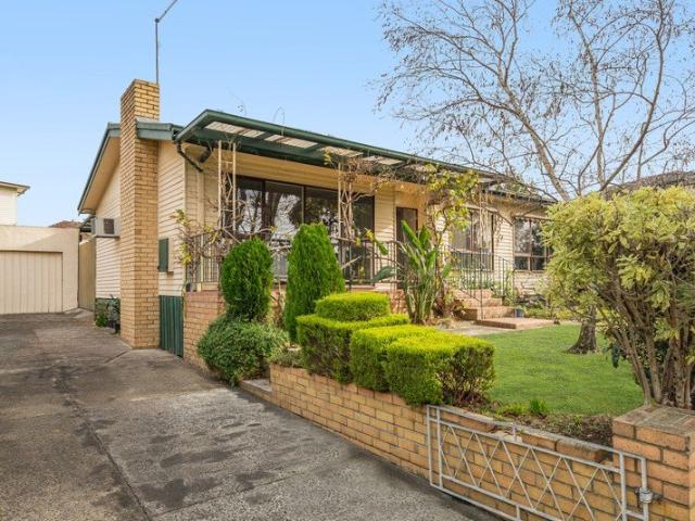 House for sale in Camerons Creek, Victoria