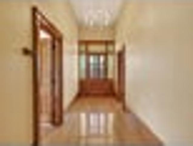 House for sale in Charing Cross, Canterbury