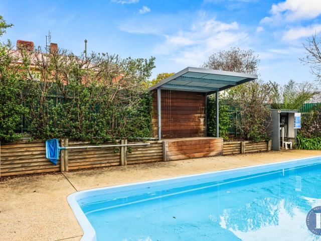 House for sale in Maimuru, New South Wales