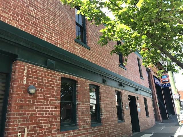 Office for rent in Camerons Creek, Victoria