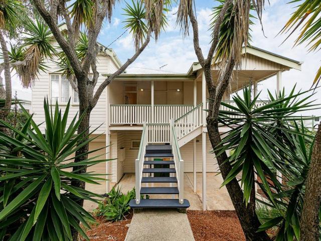 House for sale in Toombul, Queensland