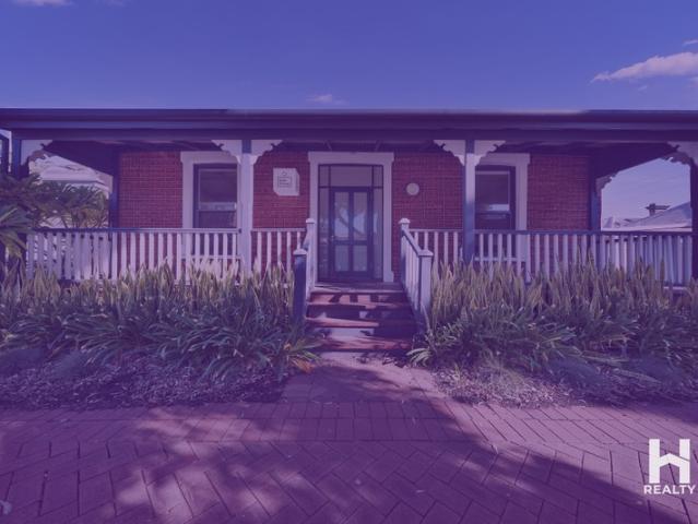 Office for sale in Cockburn, Western Australia
