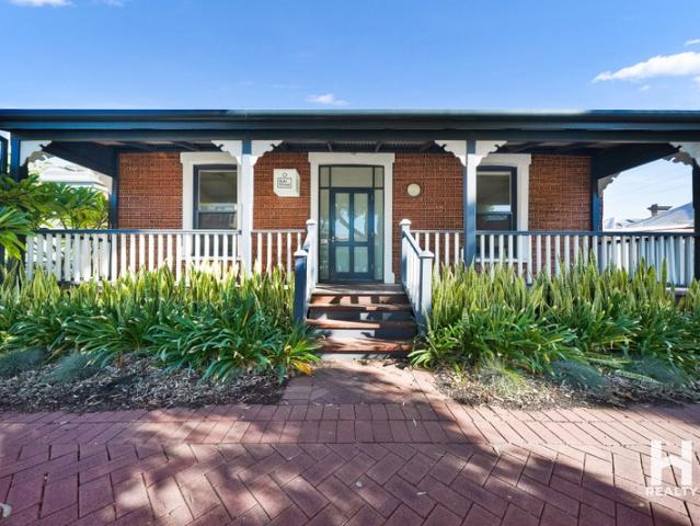 Office for sale in Cockburn, Western Australia