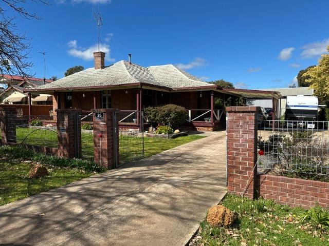 House for sale in Ewlyamartup, Western Australia