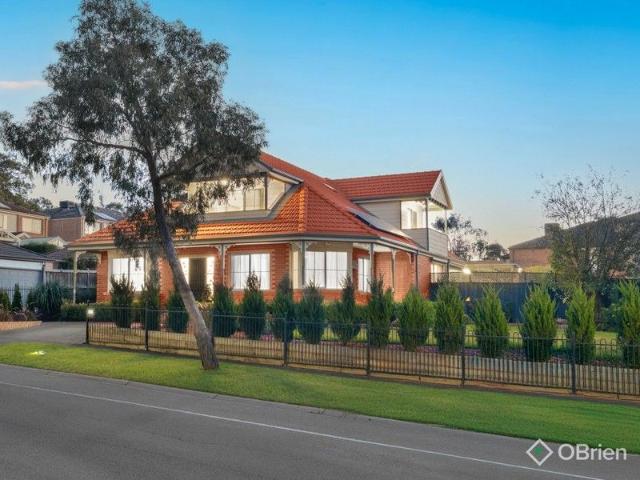 House for sale in Lyndhurst, Victoria