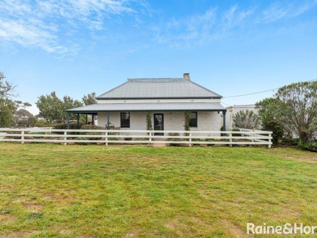 House for sale in Sunnyside, South Australia