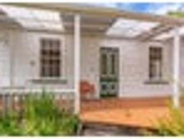 House for sale in Ohaeawai, Northland