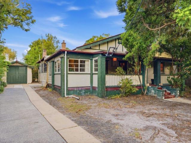 House for sale in Woy Woy, New South Wales