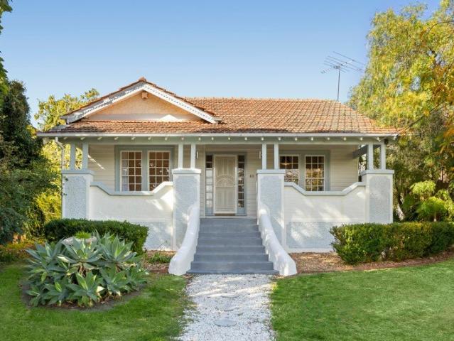 House for sale in Camerons Creek, Victoria