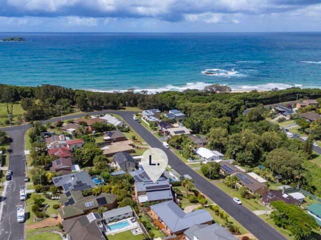 House for sale in Telegraph Point, New South Wales