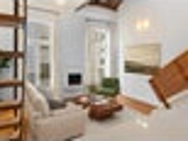 Apartment for sale in Auckland, Oroua County