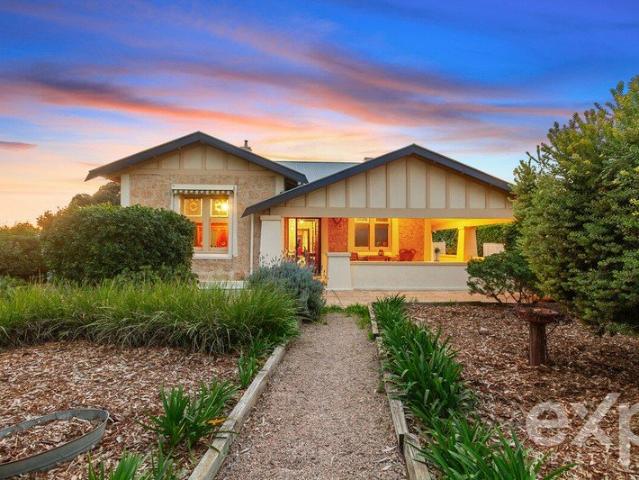 House for sale in Moonta Bay, South Australia