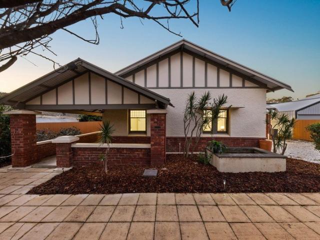 House for sale in Horseshoe Creek, South Australia