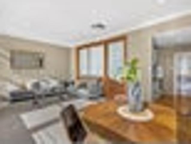 Apartment for sale in Auckland, Oroua County