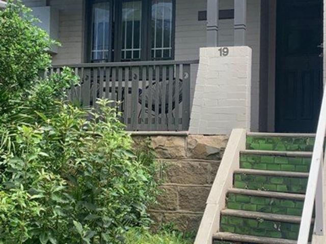House for rent in Eastern Suburbs, Sydney