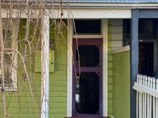 House for rent in Western Australia