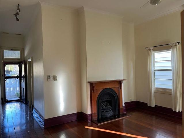 House for rent in Western Australia