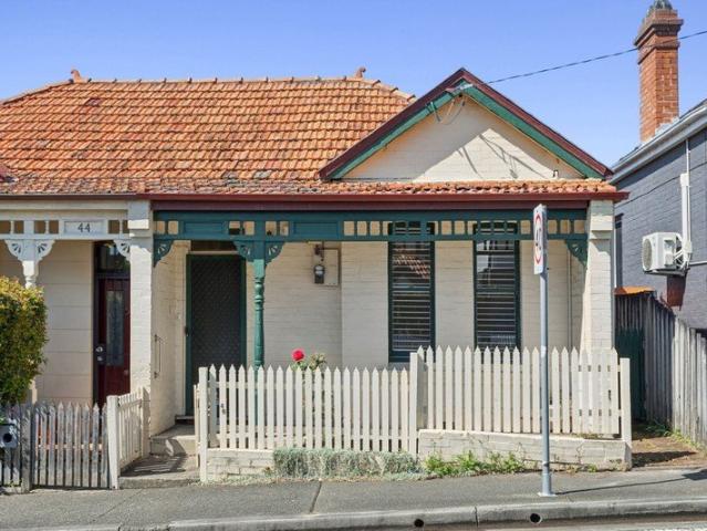 House for sale in Inner West, Sydney