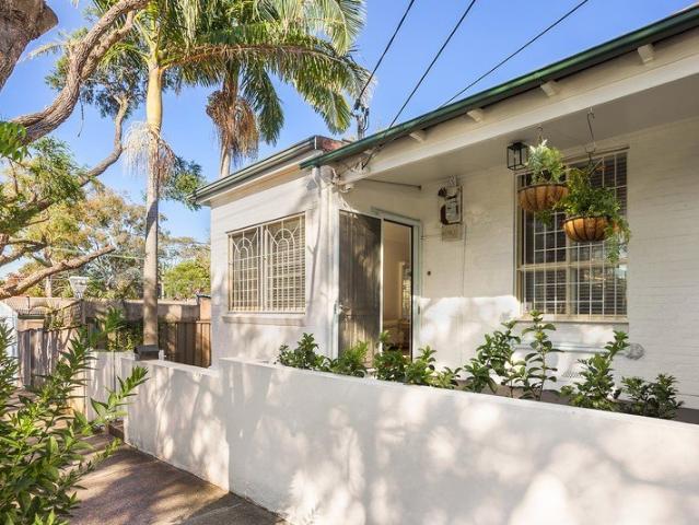 House for sale in Inner West, Sydney