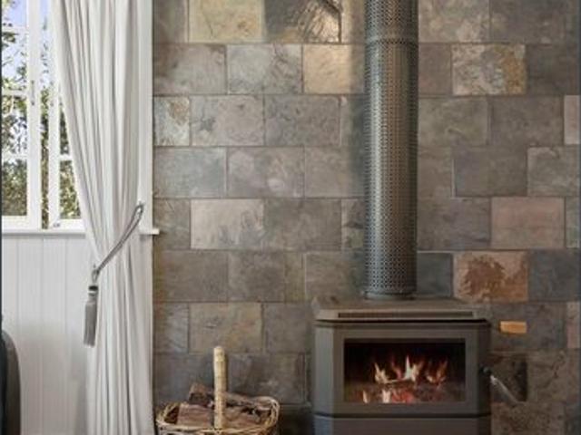 House for rent in Harlaxton, Toowoomba