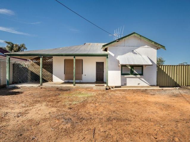 House for sale in Berri, South Australia