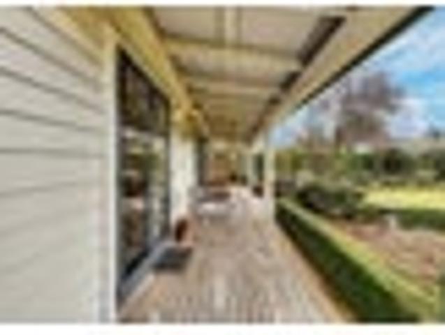 House for sale in Glentunnel, Canterbury
