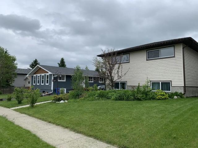 House for rent in Black Diamond, Alberta