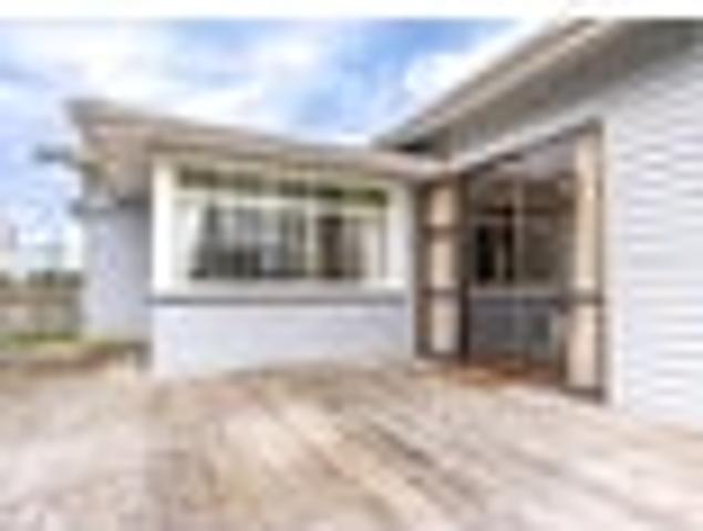 House for sale in Wanganui District