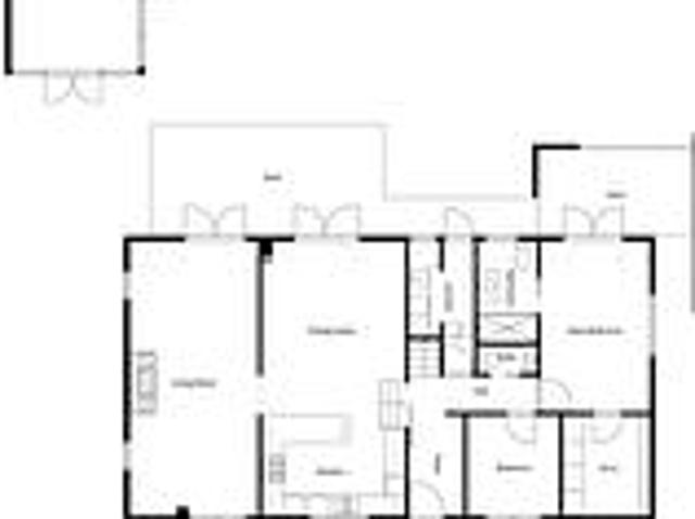 Property for sale in Omokoroa, Bay Of Plenty