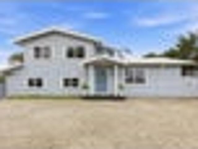House for sale in Bay Of Plenty