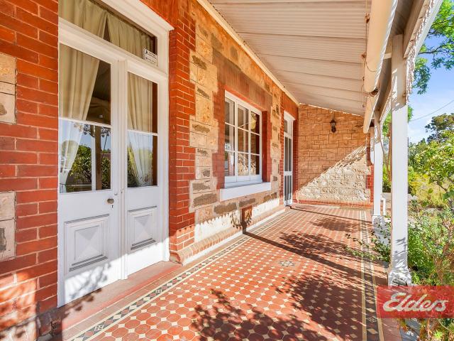 House for sale in Gawler East, Adelaide