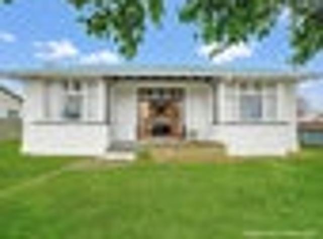 House for sale in Manawatu District