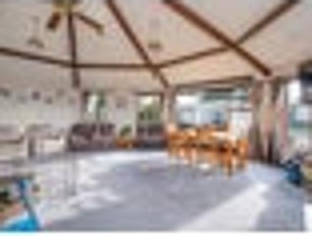 House for sale in Invercargill, Southland