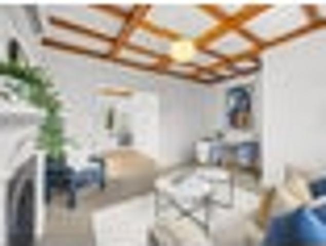 House for sale in Oratia