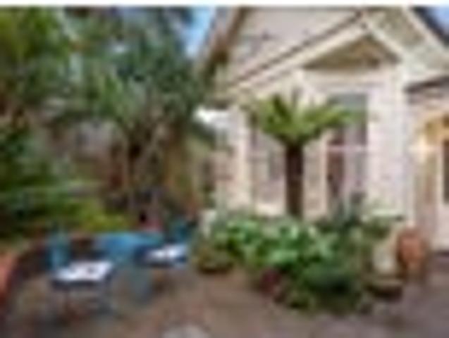 House for sale in Balmoral, Oroua County