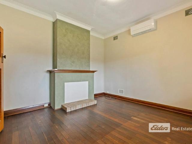 House for rent in Bunbury, Western Australia