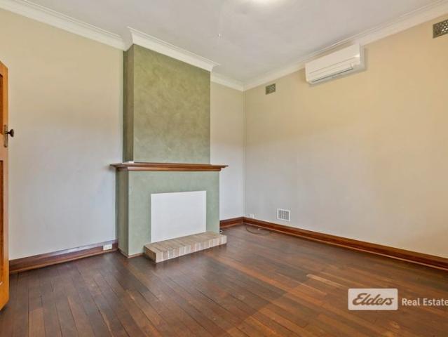 House for rent in Bunbury, Western Australia