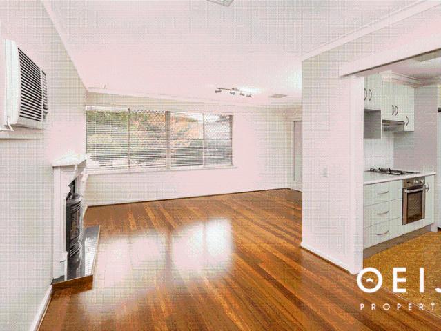 House for rent in Warwick, Western Australia