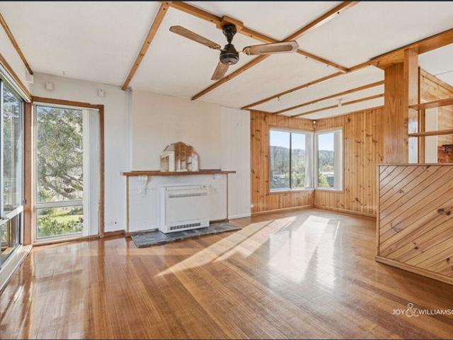 House for rent in Hobart, Tasmania