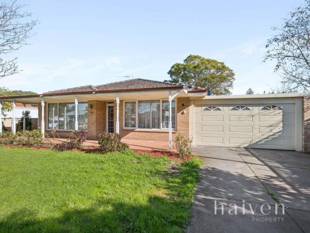 House for rent in Cloverdale, Western Australia