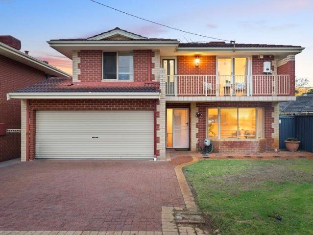 Townhouse for sale in Innaloo, City of Stirling