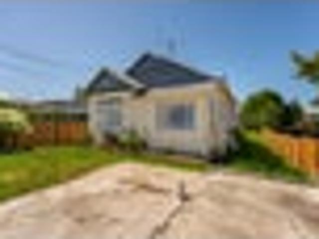 House for sale in Kensington, Timaru