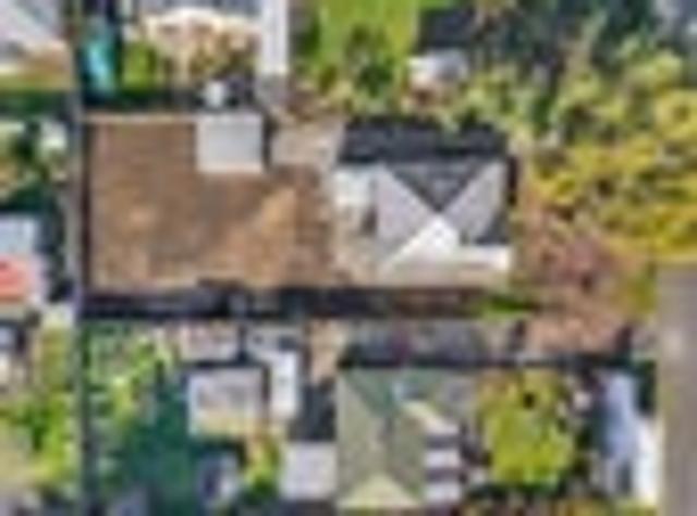 House for sale in Otane