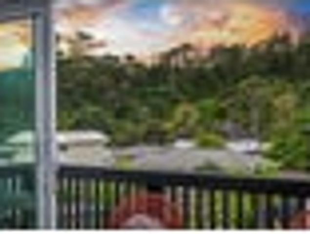 House for sale in Rapanui