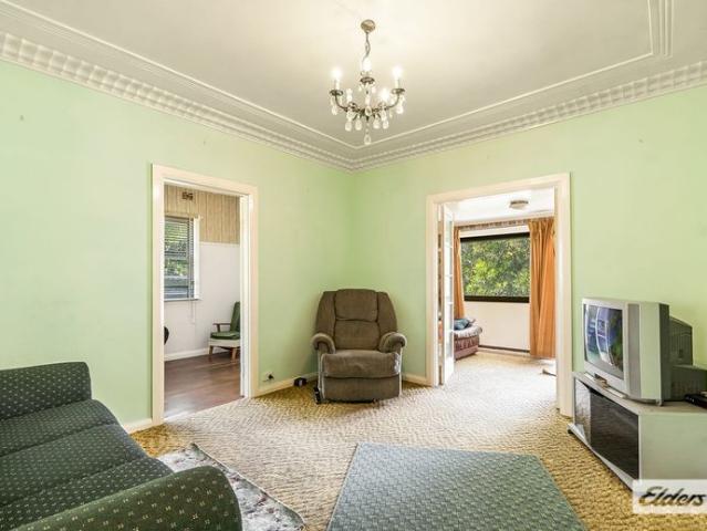 House for rent in Burringbar, New South Wales