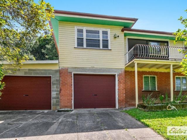 House for rent in Burringbar, New South Wales