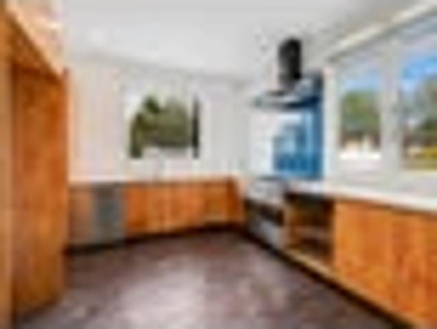 House for sale in Helensville, Rodney