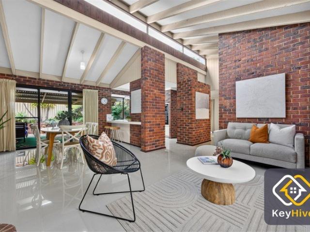 House for sale in Carine, City of Stirling