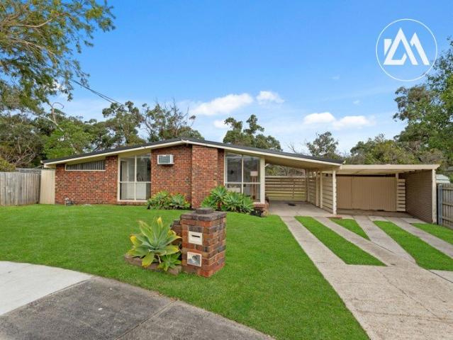House for sale in Camerons Creek, Victoria